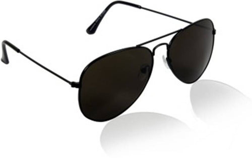 Polarized Aviators